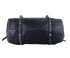 Bow Tote, top view